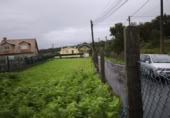 Sòl urbà en venda a la camiño de figueiras, Vigo, ref.: TR393990 foto