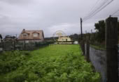 Sòl urbà en venda a la camiño de figueiras, Vigo, ref.: TR393990 foto