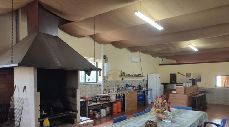 Pontevedra - Vilapouca - 5000m2
