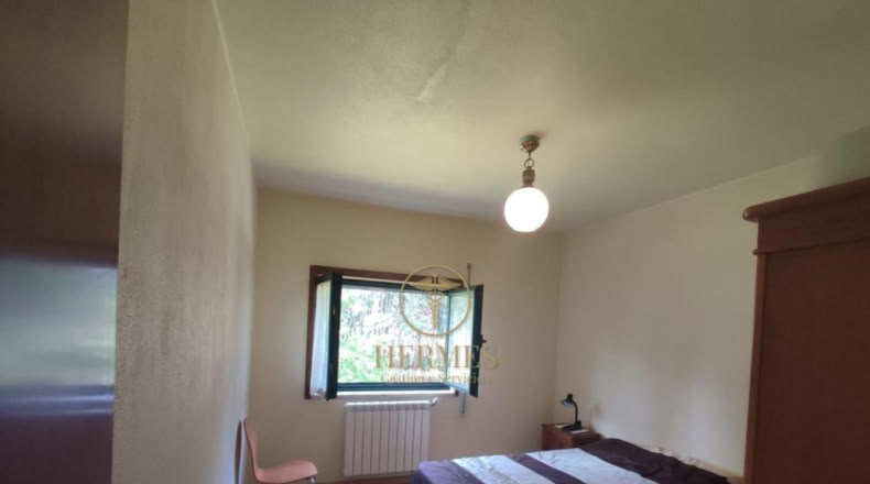 Pontevedra - Vilapouca - 5000m2