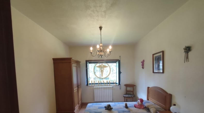 Pontevedra - Vilapouca - 5000m2