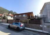 Chalet independiente con terreno en venta en San Antoíño ref: TR393998 foto