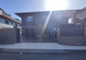 Chalet independiente con terreno en venta en San Antoíño ref: TR393998 foto