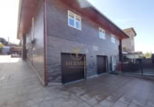 Chalet independiente con terreno en venta en San Antoíño ref: TR393998 foto