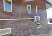 Chalet independiente con terreno en venta en San Antoíño ref: TR393998 foto