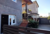 Chalet independiente con terreno en venta en San Antoíño ref: TR393998 foto