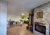 Chalet independiente con terreno en venta en San Antoíño ref: TR393998 foto