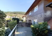 Chalet independiente con terreno en venta en San Antoíño ref: TR393998 foto