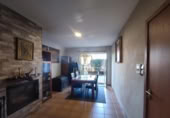 Chalet independiente con terreno en venta en San Antoíño ref: TR393998 foto