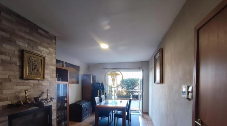 Lugo - Castro de Rei - 500m2