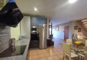 Chalet independiente con terreno en venta en San Antoíño ref: TR393998 foto