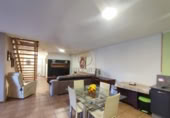 Chalet independiente con terreno en venta en San Antoíño ref: TR393998 foto