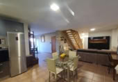 Chalet independiente con terreno en venta en San Antoíño ref: TR393998 foto