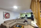 Chalet independiente con terreno en venta en San Antoíño ref: TR393998 foto