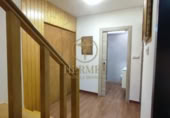 Chalet independiente con terreno en venta en San Antoíño ref: TR393998 foto