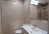 Chalet independiente con terreno en venta en San Antoíño ref: TR393998 foto