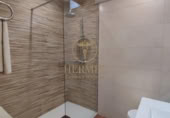 Chalet independiente con terreno en venta en San Antoíño ref: TR393998 foto