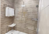 Chalet independiente con terreno en venta en San Antoíño ref: TR393998 foto