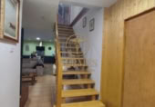 Chalet independiente con terreno en venta en San Antoíño ref: TR393998 foto