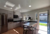 Chalet independiente con terreno en venta en San Antoíño ref: TR393998 foto