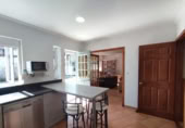 Chalet independiente con terreno en venta en San Antoíño ref: TR393998 foto