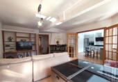 Chalet independiente con terreno en venta en San Antoíño ref: TR393998 foto