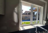 Chalet independiente con terreno en venta en San Antoíño ref: TR393998 foto