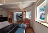 Chalet independiente con terreno en venta en San Antoíño ref: TR393998 foto