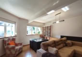 Chalet independiente con terreno en venta en San Antoíño ref: TR393998 foto