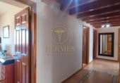 Chalet independiente con terreno en venta en San Antoíño ref: TR393998 foto