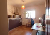 Chalet independiente con terreno en venta en San Antoíño ref: TR393998 foto