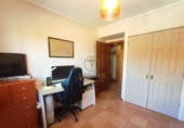 Chalet independiente con terreno en venta en San Antoíño ref: TR393998 foto