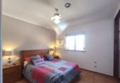 Chalet independiente con terreno en venta en San Antoíño ref: TR393998 foto