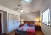 Chalet independiente con terreno en venta en San Antoíño ref: TR393998 foto