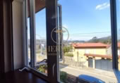 Chalet independiente con terreno en venta en San Antoíño ref: TR393998 foto