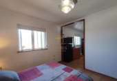 Chalet independiente con terreno en venta en San Antoíño ref: TR393998 foto