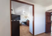 Chalet independiente con terreno en venta en San Antoíño ref: TR393998 foto