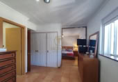 Chalet independiente con terreno en venta en San Antoíño ref: TR393998 foto