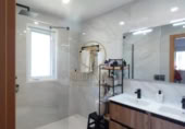 Chalet independiente con terreno en venta en San Antoíño ref: TR393998 foto