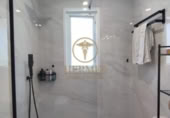 Chalet independiente con terreno en venta en San Antoíño ref: TR393998 foto