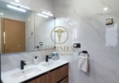 Chalet independiente con terreno en venta en San Antoíño ref: TR393998 foto