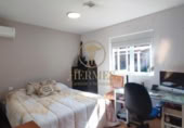 Chalet independiente con terreno en venta en San Antoíño ref: TR393998 foto