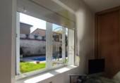 Chalet independiente con terreno en venta en San Antoíño ref: TR393998 foto