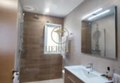 Chalet independiente con terreno en venta en San Antoíño ref: TR393998 foto