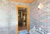 Chalet independiente con terreno en venta en San Antoíño ref: TR393998 foto