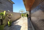 Chalet independiente con terreno en venta en San Antoíño ref: TR393998 foto