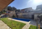 Chalet independiente con terreno en venta en San Antoíño ref: TR393998 foto