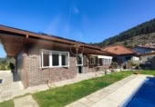 Chalet independiente con terreno en venta en San Antoíño ref: TR393998 foto