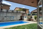 Chalet independiente con terreno en venta en San Antoíño ref: TR393998 foto