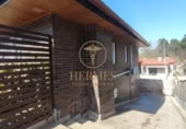 Chalet independiente con terreno en venta en San Antoíño ref: TR393998 foto